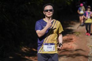 BIB: 1140
                            <button type="button" onclick="openModal(19234071)" class="btn btn-primary btn-sm float-right btn-popup" data-toggle="modal" data-target=".modal-high-quality">
                        <i class="fas fa-shopping-cart"></i> Add to Cart
                    </button>
                                            <button type="button" onclick="isThisMe(19234071, true)" class="btn btn-success btn-sm float-right btn-popup btn-isme hidden" data-toggle="tooltip" data-placement="bottom" title="นี่คือรูปของคุณใช่ไหม คลิกที่นี่เพื่อเอาเข้าอัลบั้ม">
                        <i class="fas fa-plus"></i> Add to album
                    </button>
                    <button type="button" onclick="isThisMe(19234071, false)" class="btn btn-warning btn-sm float-right btn-popup btn-isnotme hidden">
                        <i class="fas fa-ban"></i> Remove from album
                    </button>